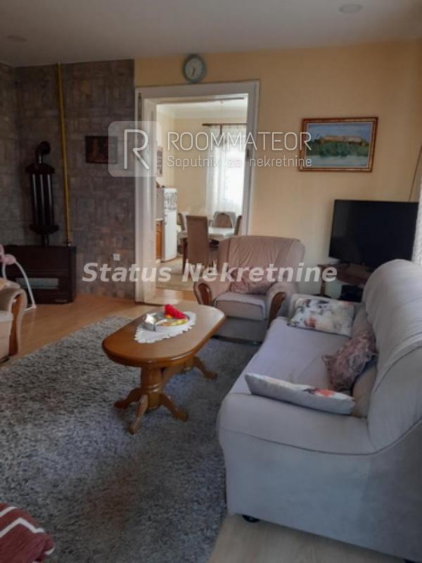 Slika 3 -  Kuća na prodaju, 136m2, 123.600€