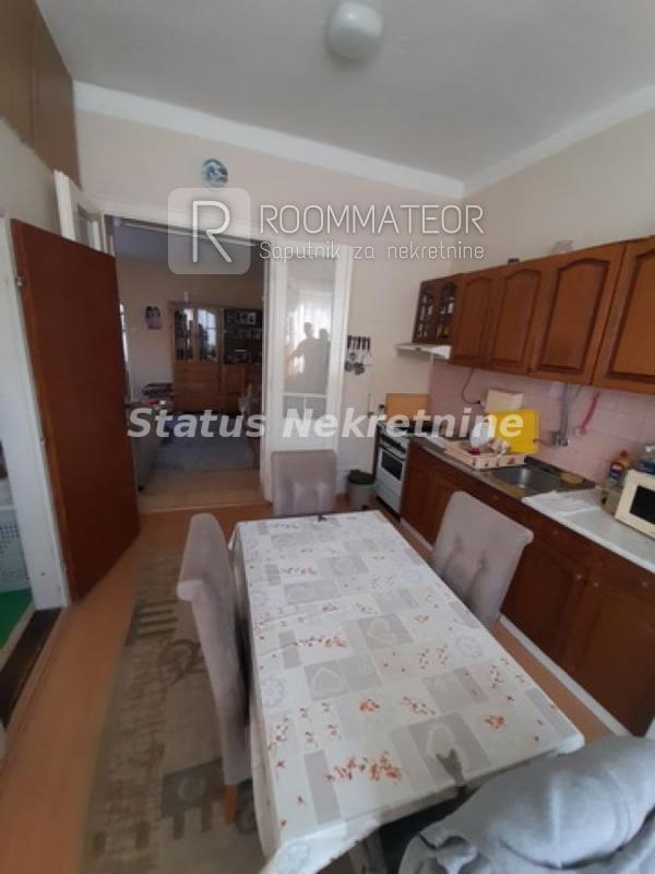 Slika 11 -  Kuća na prodaju, 136m2, 123.600€