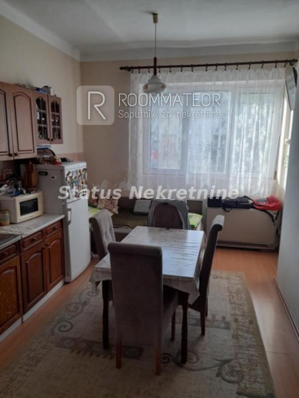Slika 6 -  Kuća na prodaju, 136m2, 123.600€
