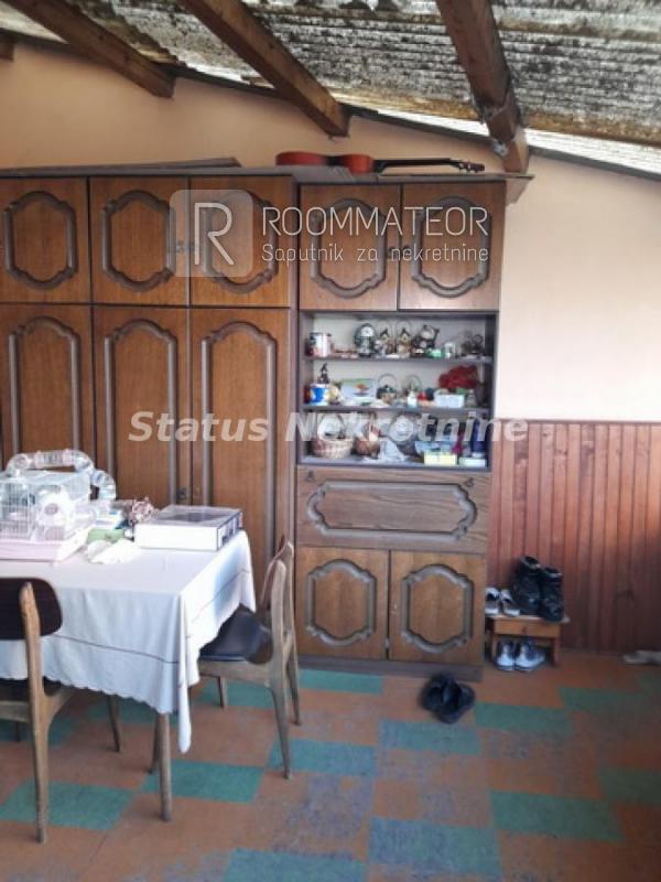 Slika 10 -  Kuća na prodaju, 136m2, 123.600€