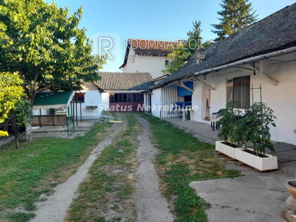 Slika 1 -  Kuća na prodaju, 136m2, 123.600€