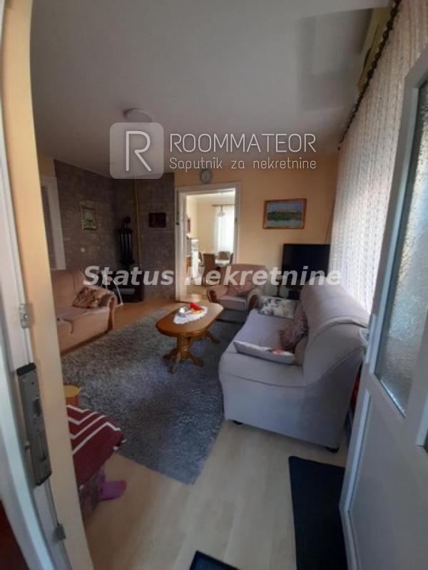 Slika 4 -  Kuća na prodaju, 136m2, 123.600€