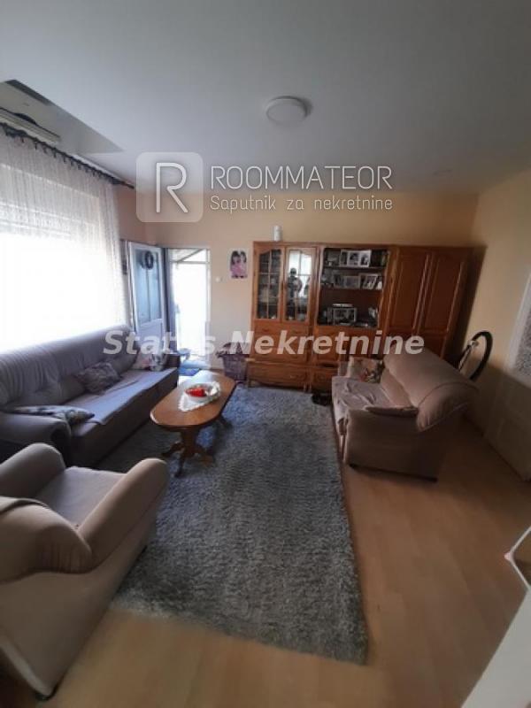 Slika 7 -  Kuća na prodaju, 136m2, 123.600€