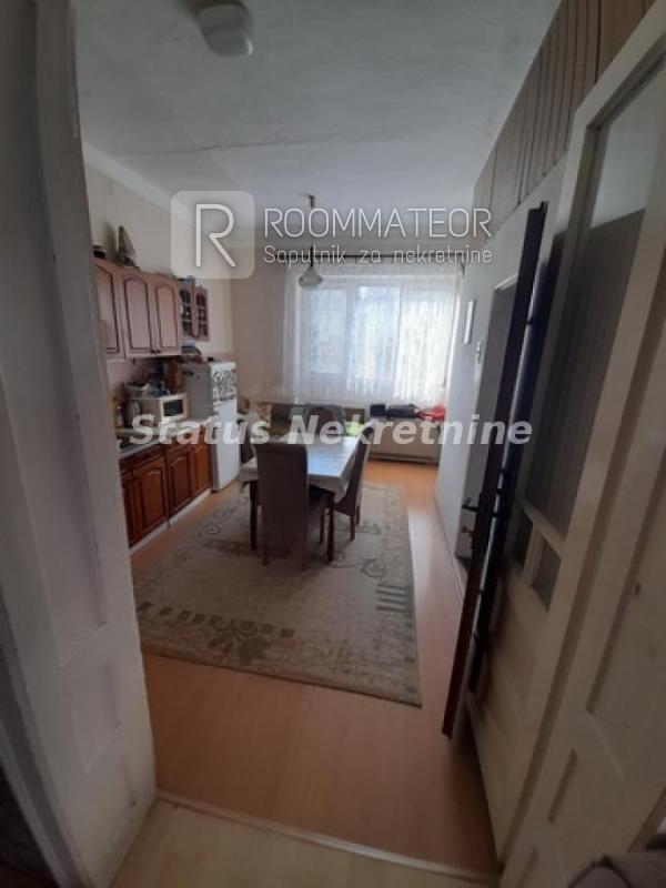 Slika 5 -  Kuća na prodaju, 136m2, 123.600€