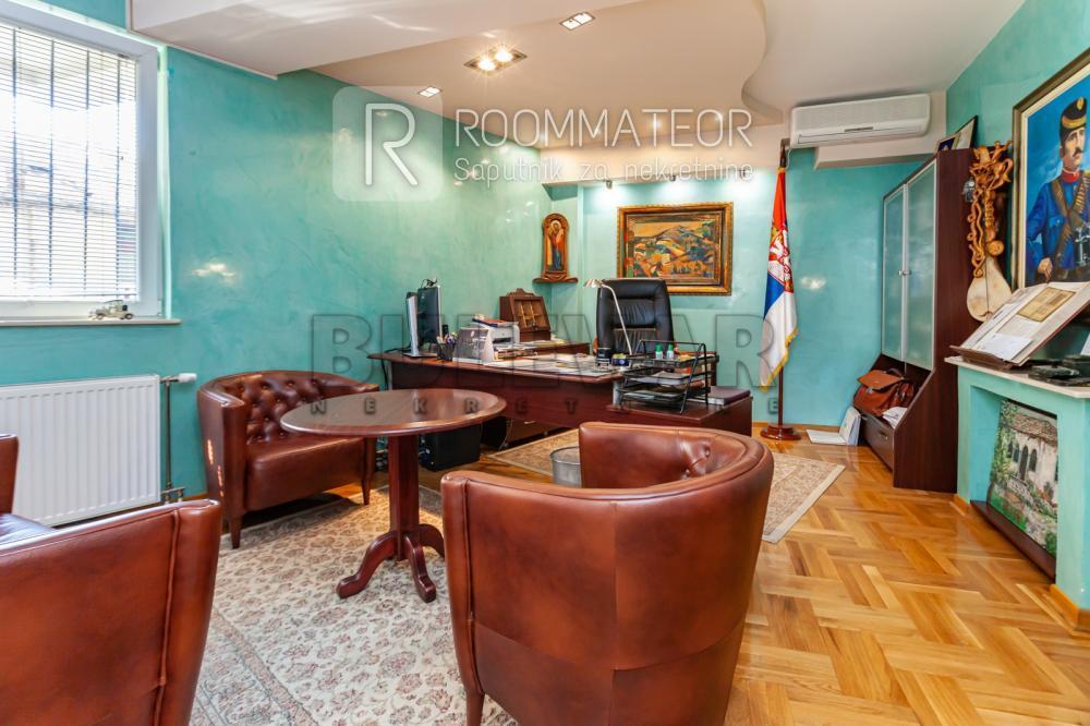 Glavna slika -Zelengorska,  Lokal na prodaju, 56m2, 150.000€