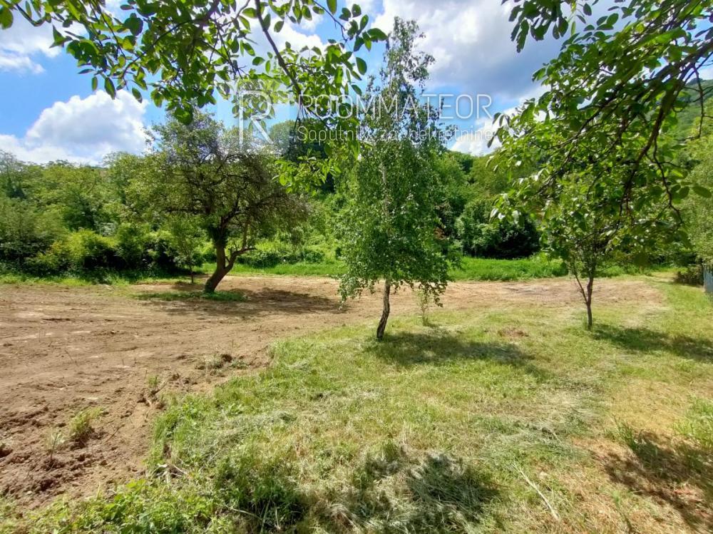 Slika 6 -  Plac na prodaju, Rakovac, , 90.000€