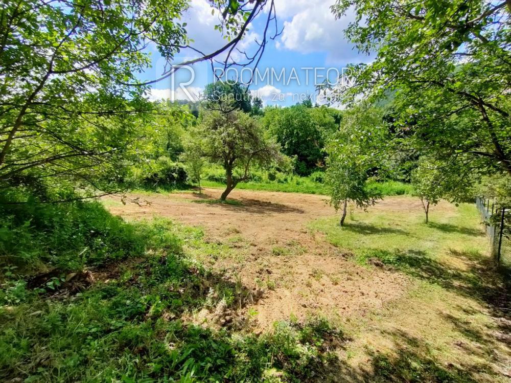 Slika 3 -  Plac na prodaju, Rakovac, , 90.000€