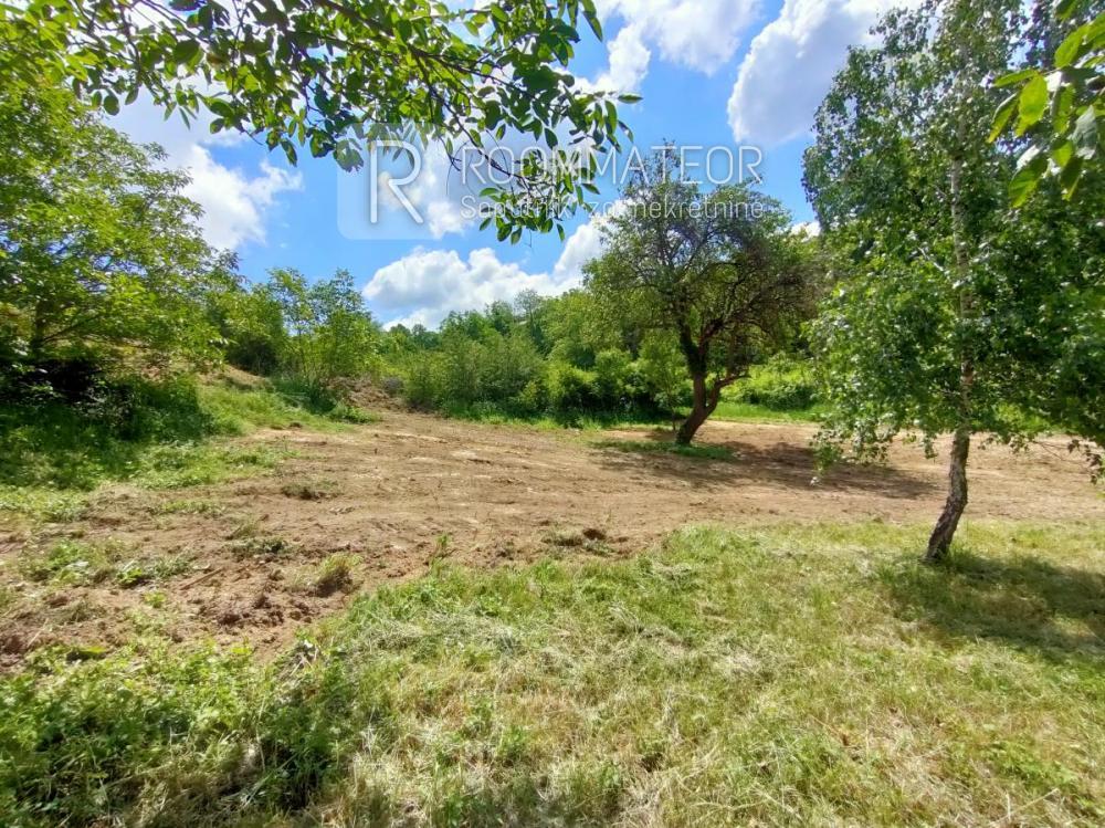 Slika 5 -  Plac na prodaju, Rakovac, , 90.000€