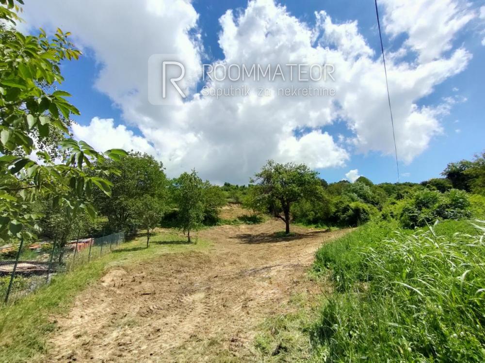 Slika 8 -  Plac na prodaju, Rakovac, , 90.000€