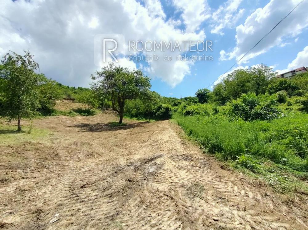 Slika 4 -  Plac na prodaju, Rakovac, , 90.000€