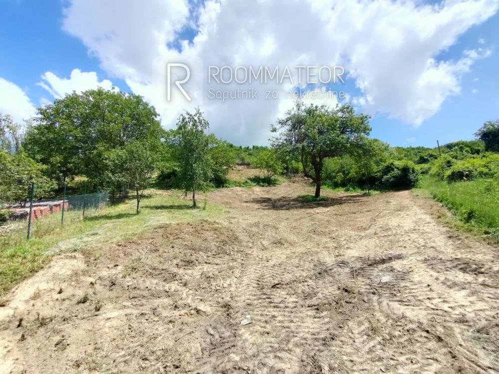 Slika 7 -  Plac na prodaju, Rakovac, , 90.000€
