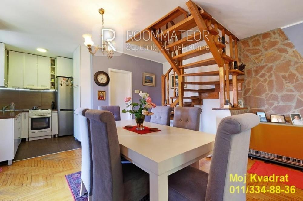 Glavna slika - Kuća na prodaju, 250m2, 330.000€