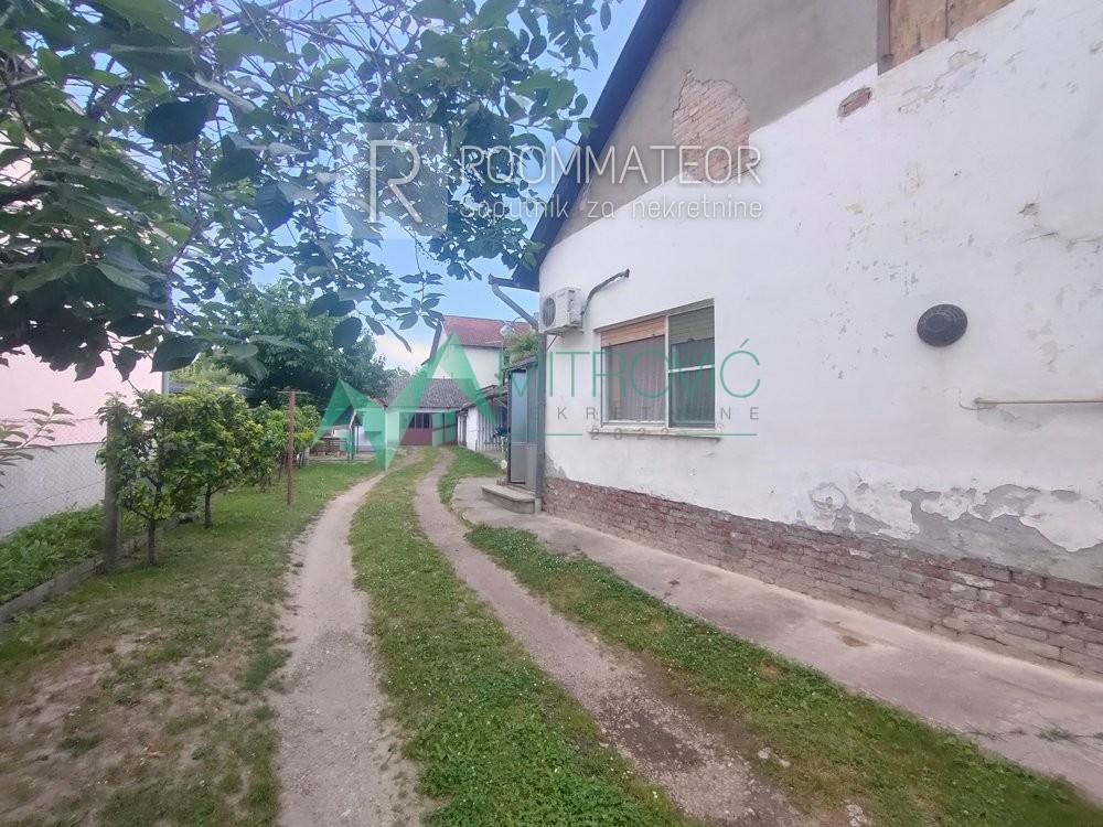 Glavna slika oglasa 215821