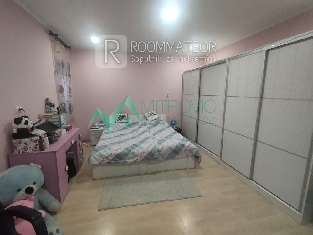 Slika 8 -  Kuća na prodaju, 136m2, 133.900€