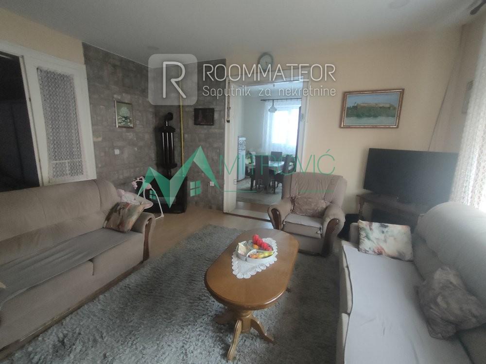 Slika 4 -  Kuća na prodaju, 136m2, 133.900€