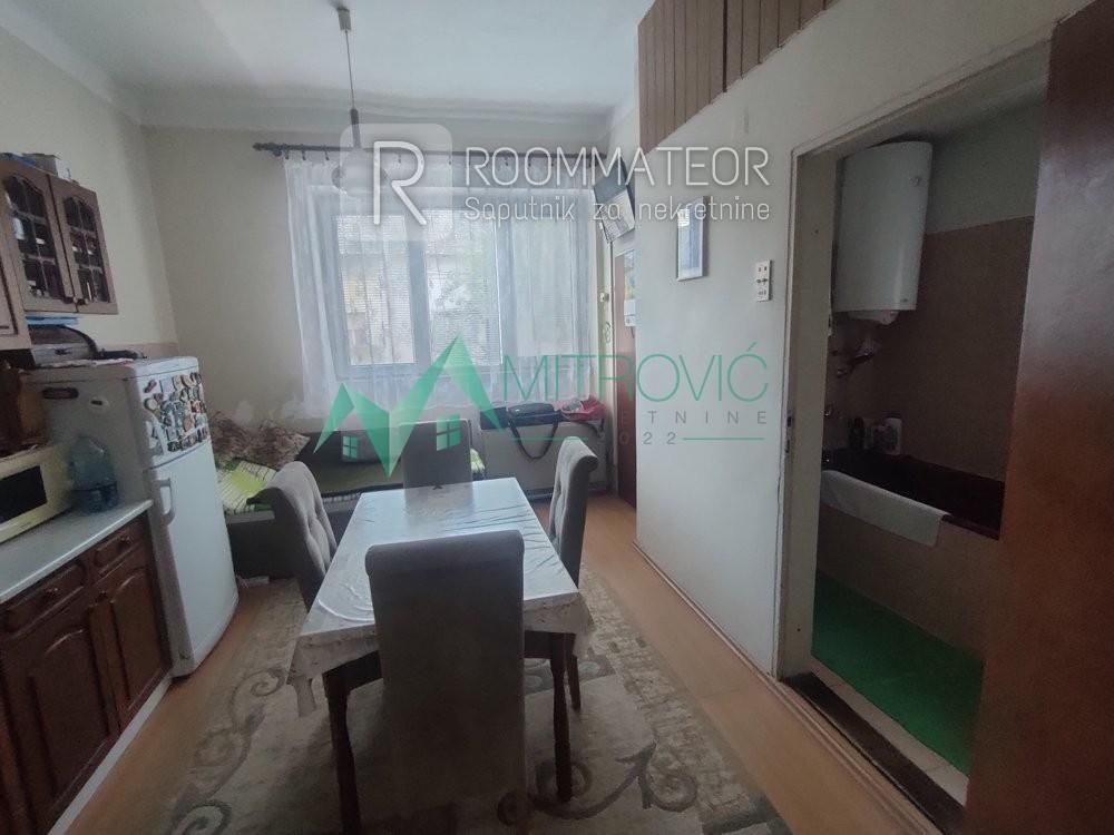 Slika 10 -  Kuća na prodaju, 136m2, 133.900€