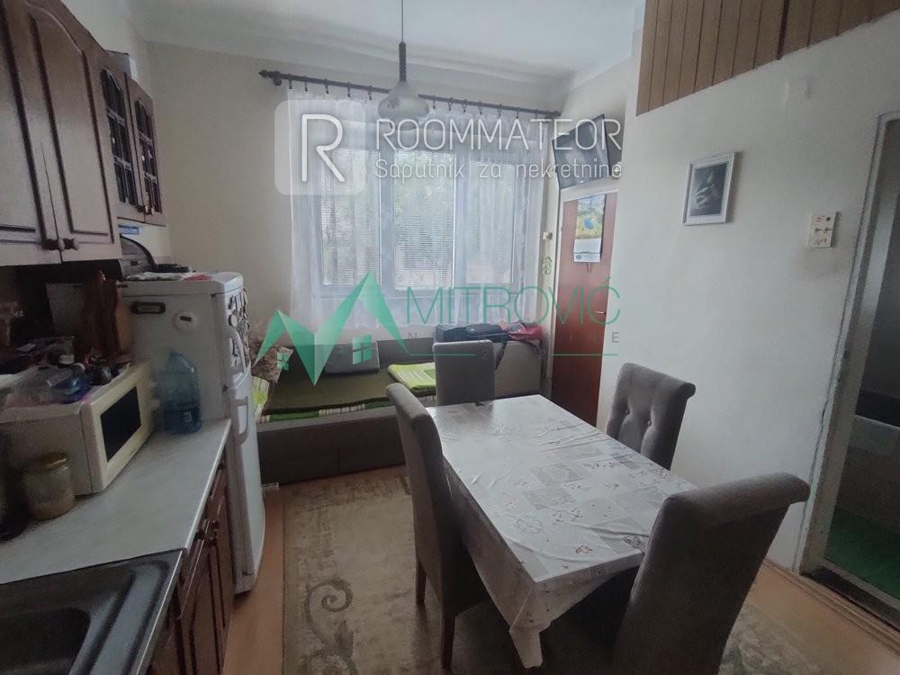Slika 11 -  Kuća na prodaju, 136m2, 133.900€