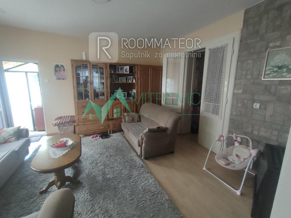 Slika 6 -  Kuća na prodaju, 136m2, 133.900€