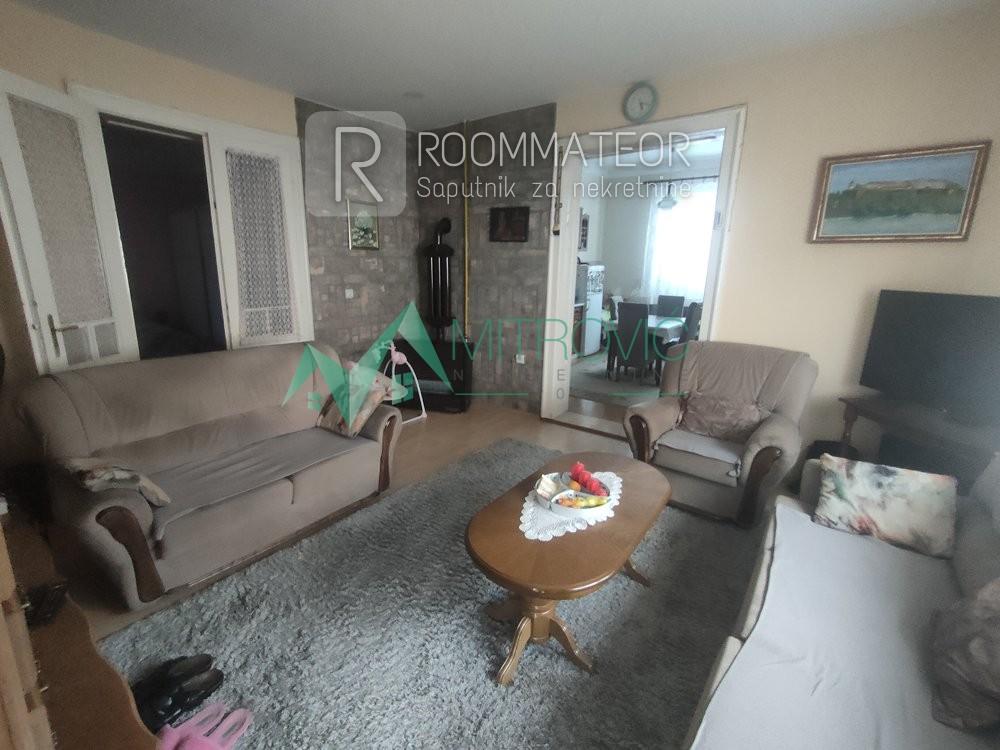 Slika 3 -  Kuća na prodaju, 136m2, 133.900€