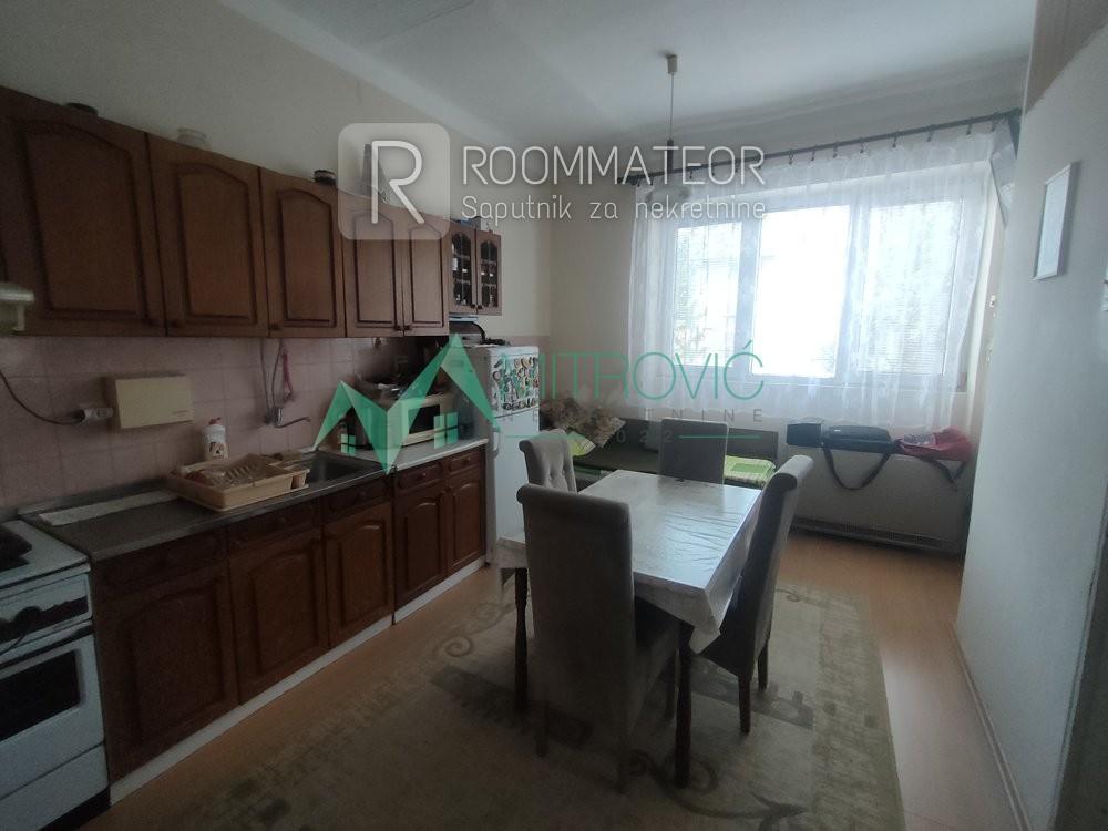 Slika 9 -  Kuća na prodaju, 136m2, 133.900€