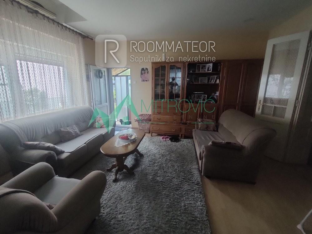 Slika 5 -  Kuća na prodaju, 136m2, 133.900€