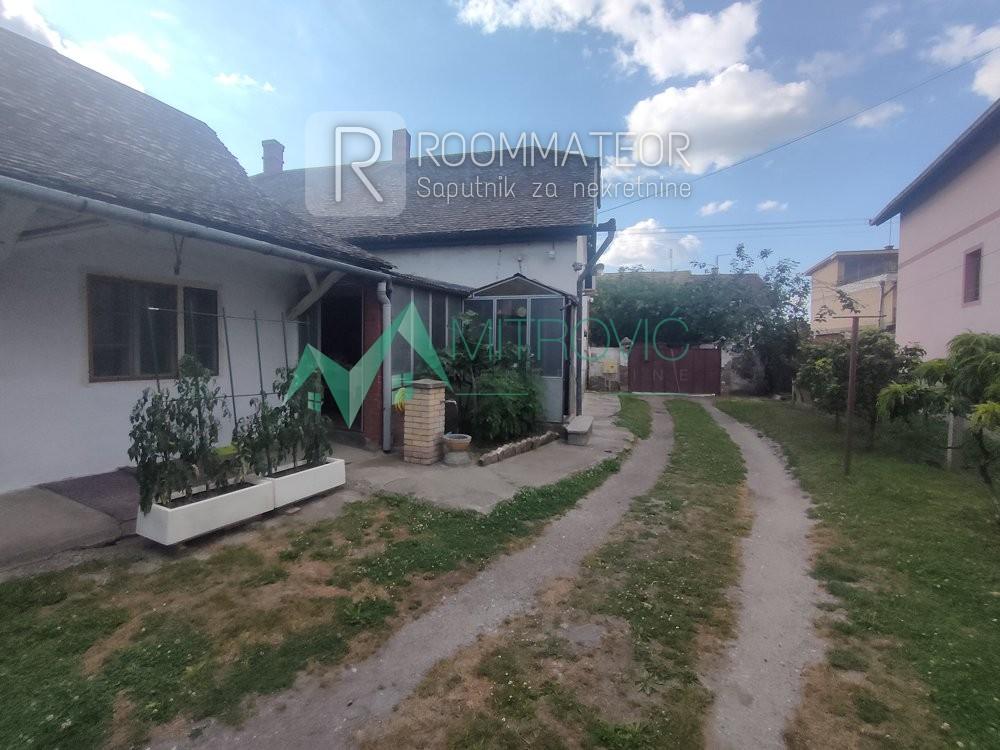Slika 2 -  Kuća na prodaju, 136m2, 133.900€