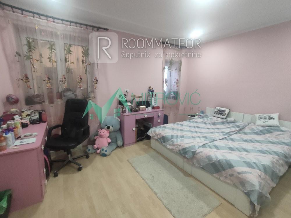 Slika 7 -  Kuća na prodaju, 136m2, 133.900€