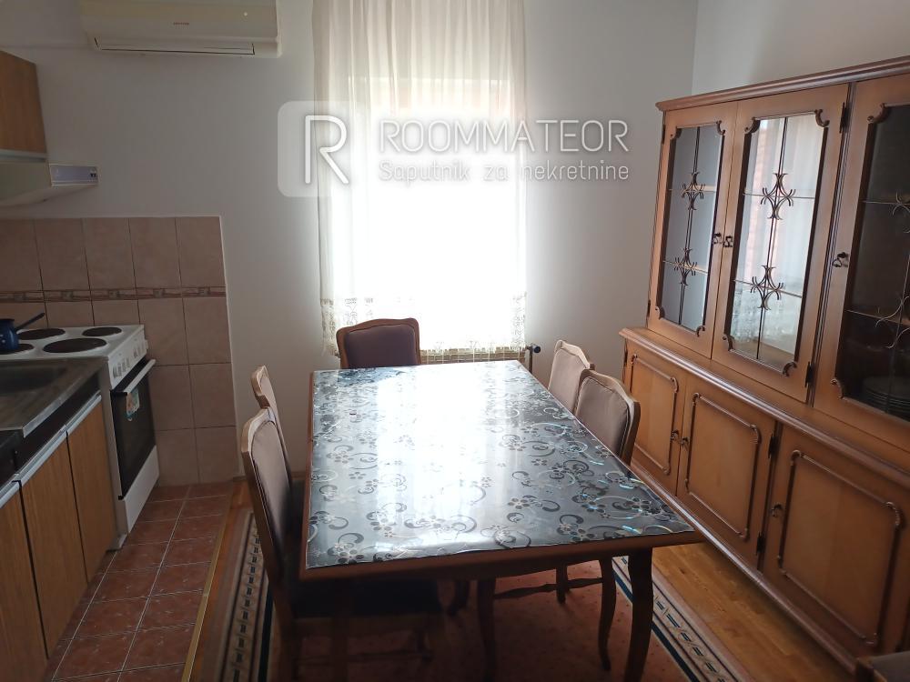 Slika 2 - Ratka Resanovića, Jednoiposoban stan za izdavanje, 42m2, 350€