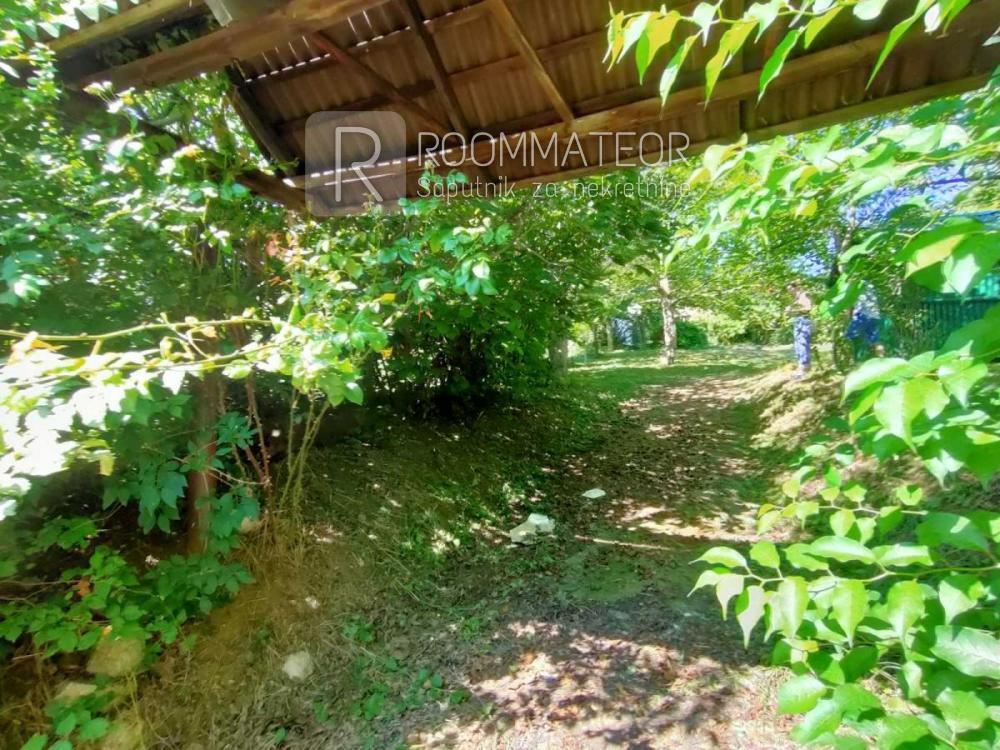 Slika 9 -  Plac na prodaju, Bocke, , 185.000€