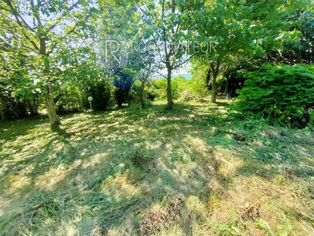 Slika 3 -  Plac na prodaju, Bocke, , 185.000€