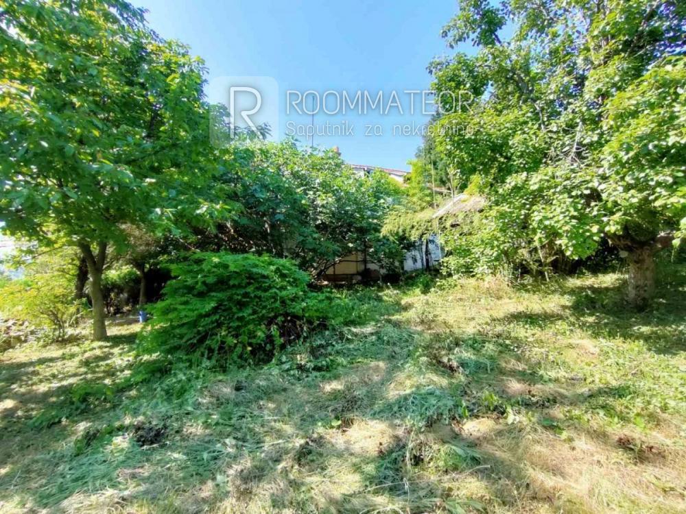 Slika 4 -  Plac na prodaju, Bocke, , 185.000€