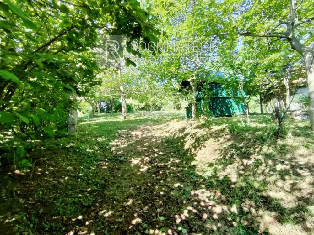 Slika 6 -  Plac na prodaju, Bocke, , 185.000€