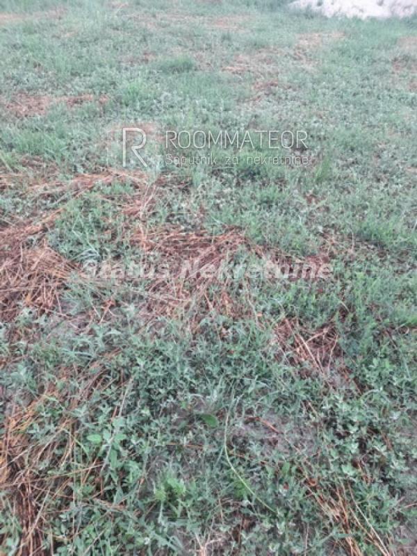 Slika 5 -  Kuća na prodaju, 160m2, 154.500€