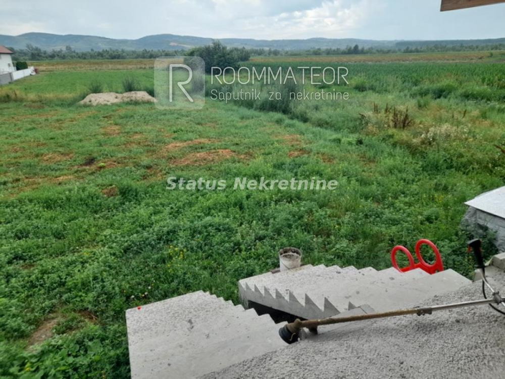 Slika 7 -  Kuća na prodaju, 160m2, 154.500€