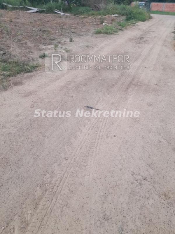 Slika 6 -  Kuća na prodaju, 160m2, 154.500€