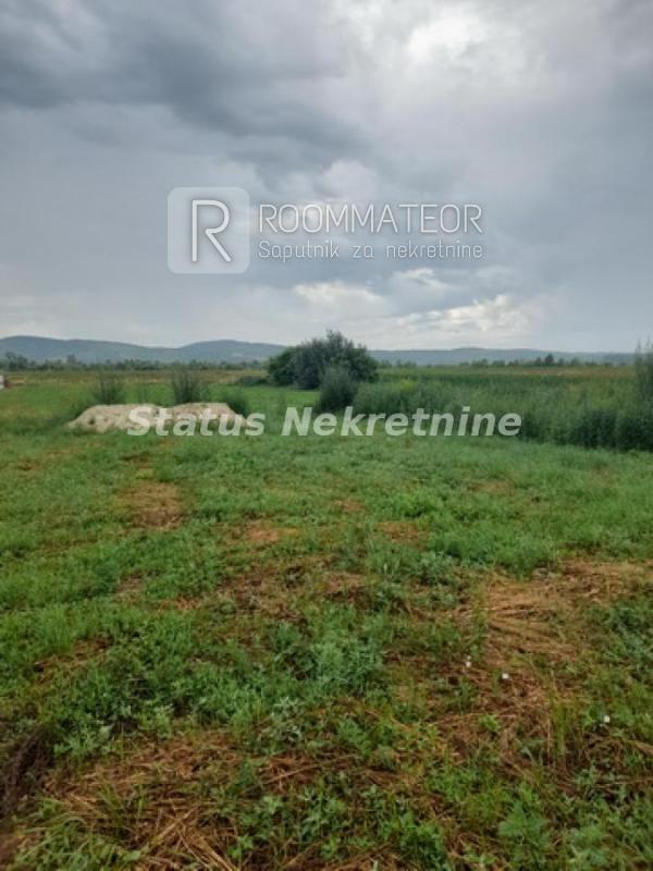 Slika 4 -  Kuća na prodaju, 160m2, 154.500€