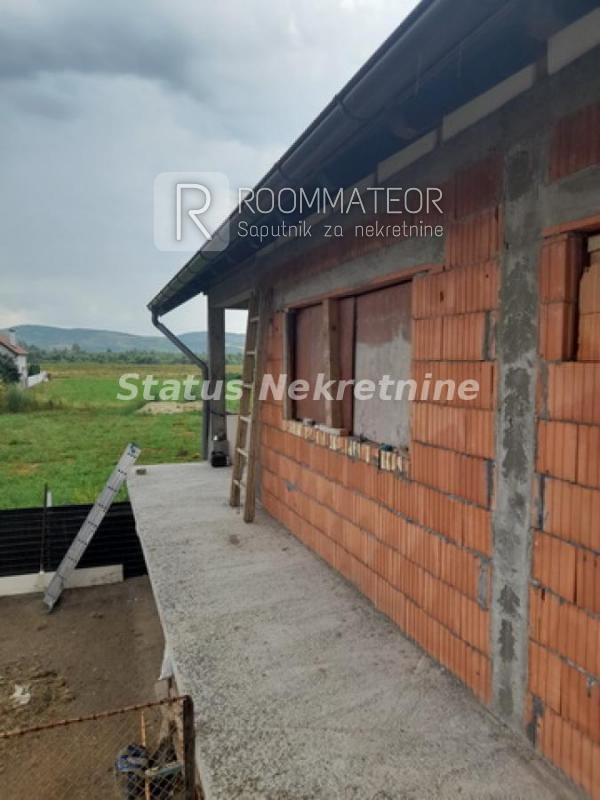 Slika 9 -  Kuća na prodaju, 160m2, 154.500€