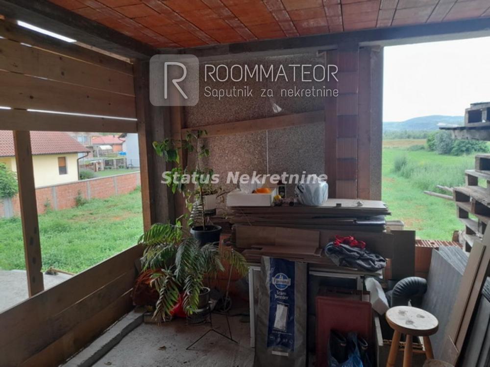 Slika 11 -  Kuća na prodaju, 160m2, 154.500€