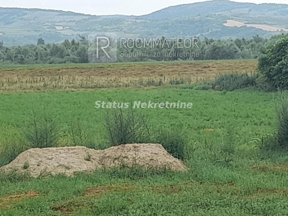 Slika 2 -  Kuća na prodaju, 160m2, 154.500€