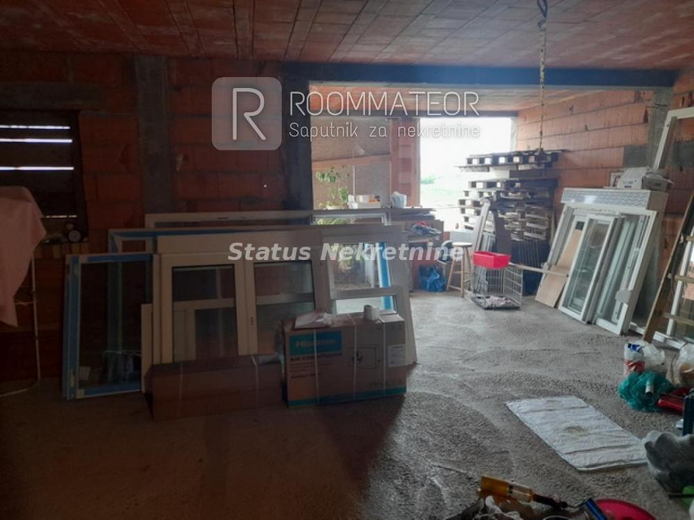 Slika 10 -  Kuća na prodaju, 160m2, 154.500€