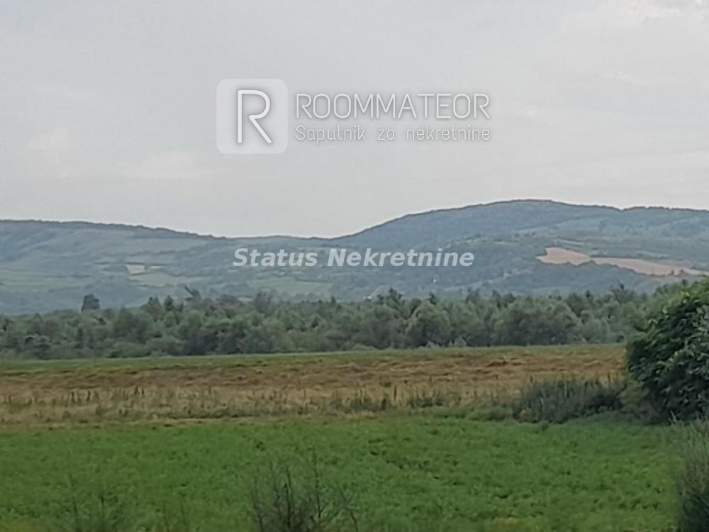 Slika 8 -  Kuća na prodaju, 160m2, 154.500€