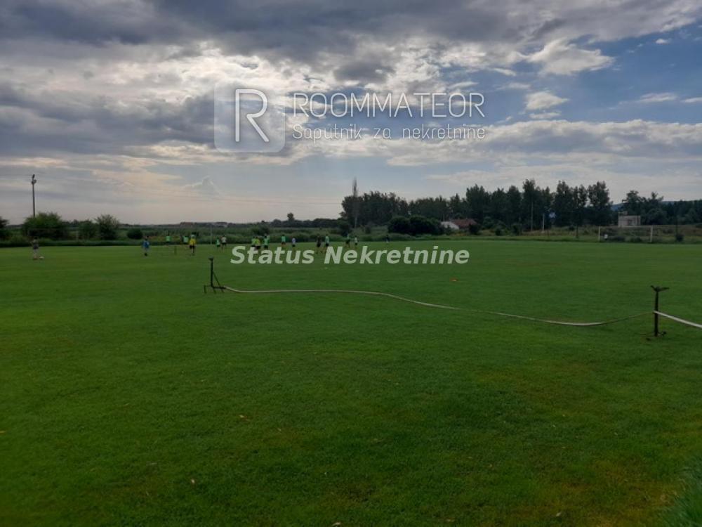 Slika 3 -  Kuća na prodaju, 160m2, 154.500€