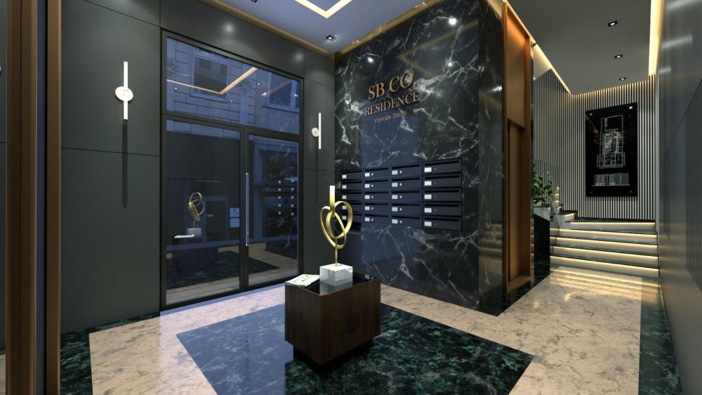 Slika 1 - Dvoiposoban stan na prodaju, 63m2