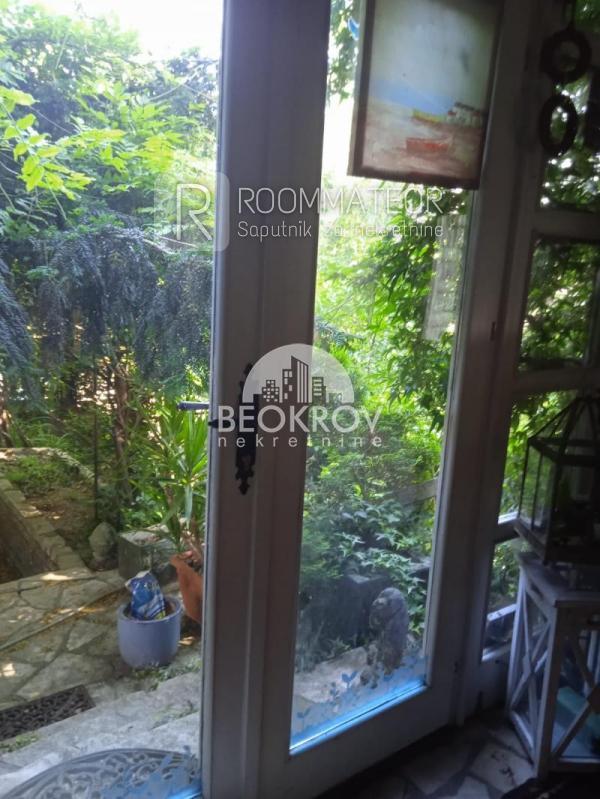 Slika 9 - Vojvode Stepe Stepanovića,  Kuća na prodaju, 400m2, 300.000€