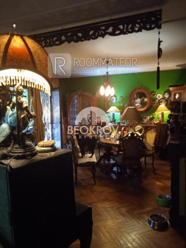 Slika 4 - Vojvode Stepe Stepanovića,  Kuća na prodaju, 400m2, 300.000€