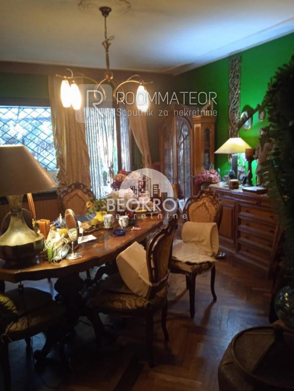 Slika 7 - Vojvode Stepe Stepanovića,  Kuća na prodaju, 400m2, 300.000€