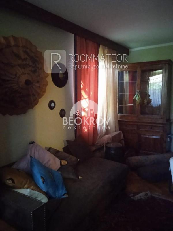 Slika 8 - Vojvode Stepe Stepanovića,  Kuća na prodaju, 400m2, 300.000€