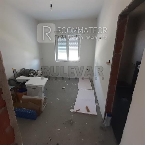Slika 11 - Ratarska,  Kuća na prodaju, 220m2, 330.000€