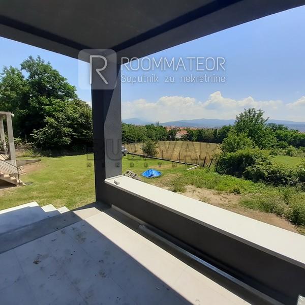 Slika 5 - Ratarska,  Kuća na prodaju, 220m2, 330.000€