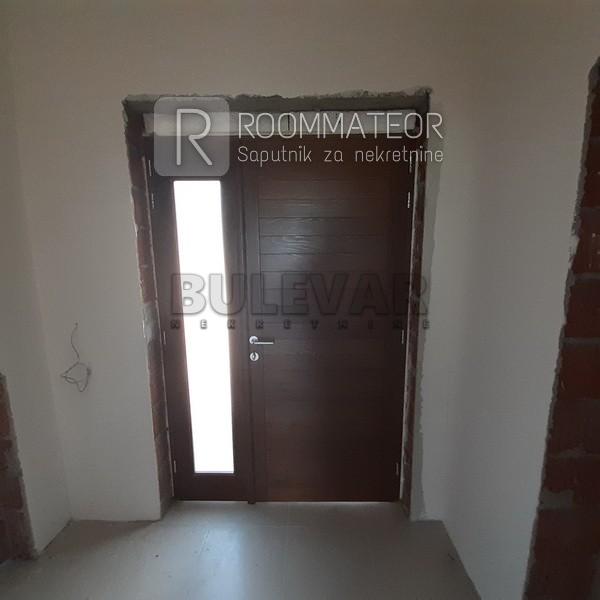 Slika 6 - Ratarska,  Kuća na prodaju, 220m2, 330.000€